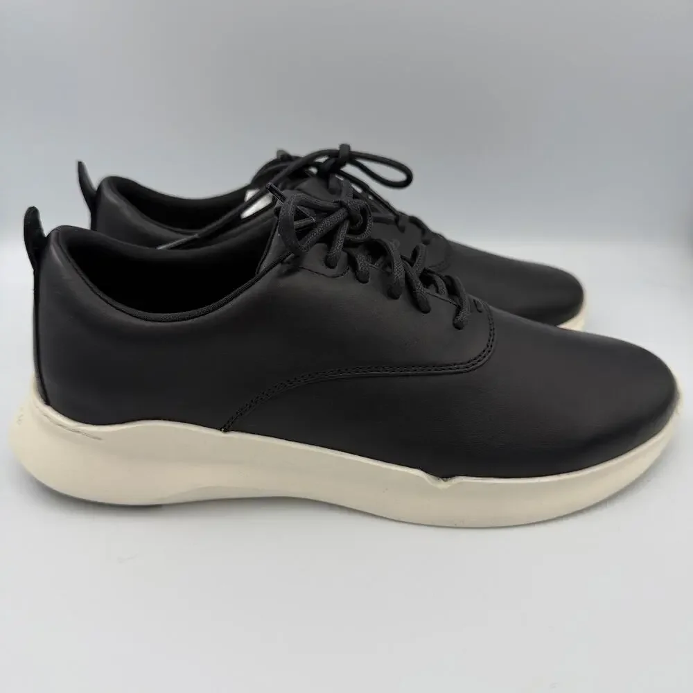 Cole Haan Grand Crosscourt Runox Sneakers Men's 8.5 NIB